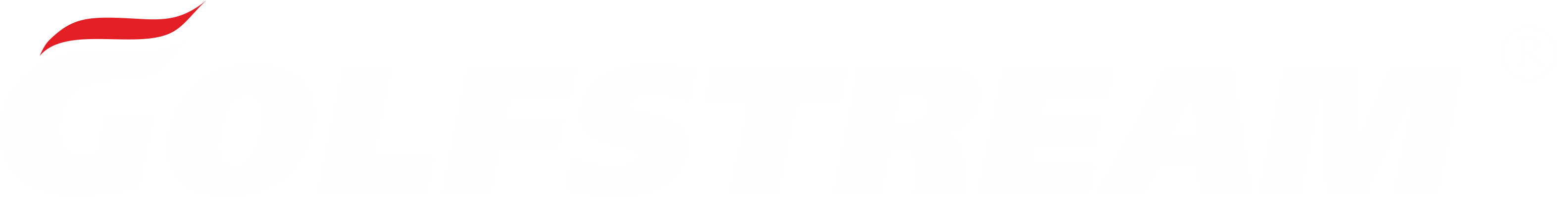 Golfstream, лодочные моторы, лодки ПВХ, надувные лодки, подвесные моторы