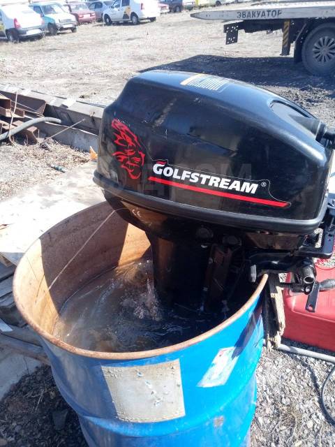 9 abms enduro. Мотор гольфстрим 9. Golfstream 9. Лодочный мотор golfstream f60fel-t efi. Гольфстрим 9.