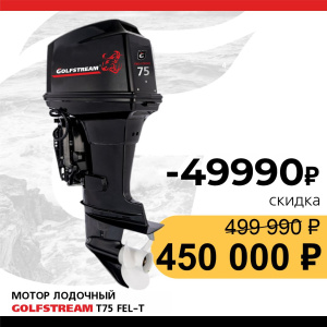 T75FЕL-T