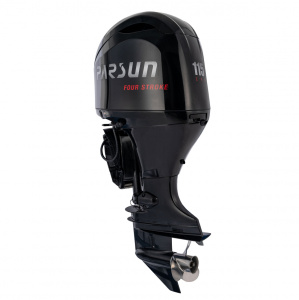 9a5uqe1clk8a3g3iauccw6n67ursp96z