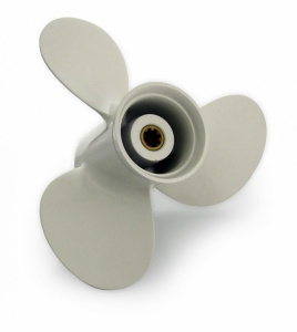 4b64e30b-3fbc-11e5-941c-00155d003700&1&винт