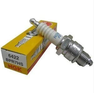 3832af78-fe3d-427d-9224-ceee3f115423&1&Безымянный