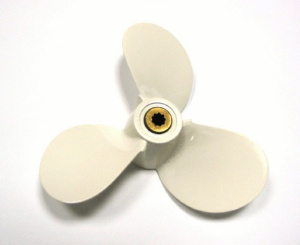 ff001929-0828-11e5-9411-00155d003700&1&1