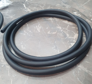 -1x-1x80_20210607_153153