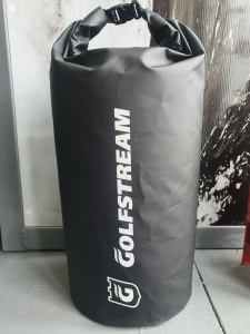 Гермомешок Golfstream Экстрим ПВХ лит. 60л....