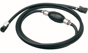 83f0eb27-19d0-11e3-82a5-005056c00008&1&26292b