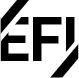 Моторы EFI (инжекторные) GOLFSTREAM Моторы EFI (инжекторные) GOLFSTREAM