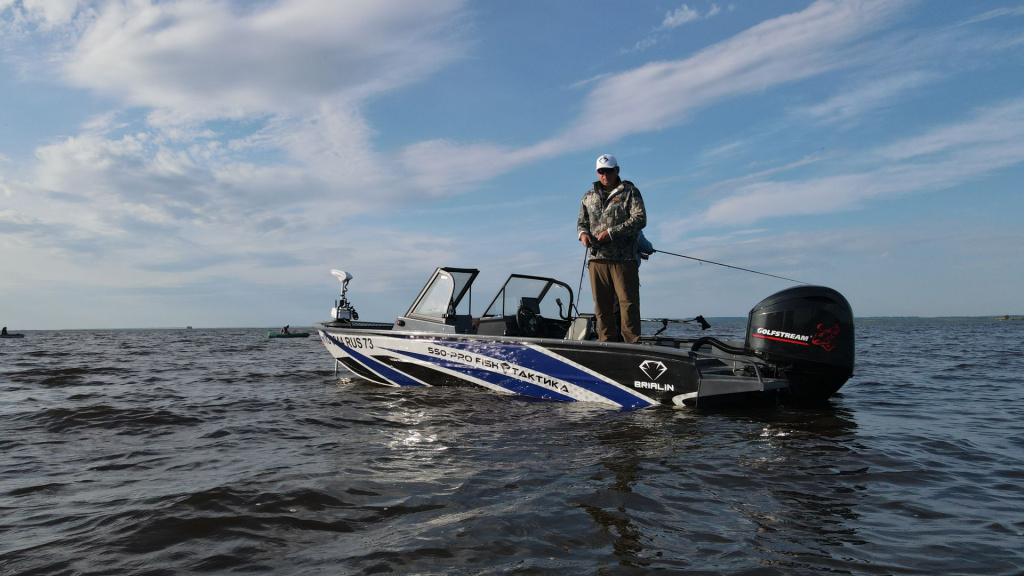 Сервисное обслуживание.jpg