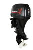 T40F