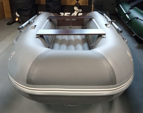 mobile_file_2021-06-15_06-26-38 (3)