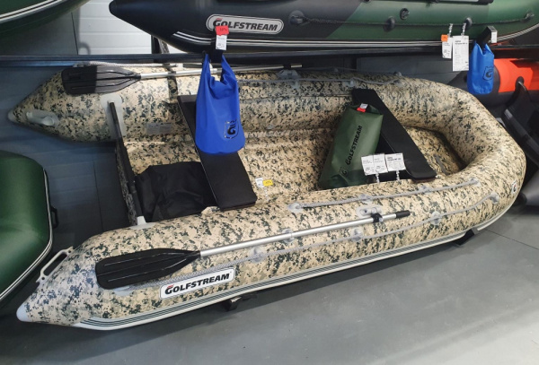 -1x-1x80_20210611_124857