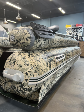 MF Jet фальшборт (6)