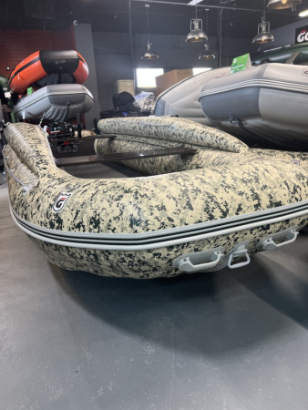 MF Jet фальшборт (1)