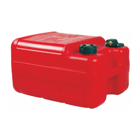 Мотор лодочный