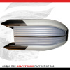 MP 380_005