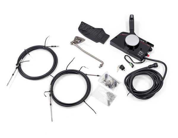 f5zffb43u0oih34z1ngq24q1ux3ozblz