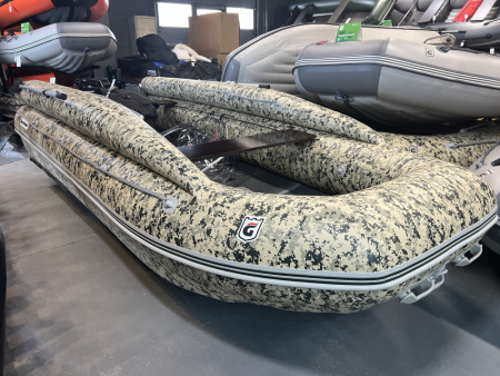 MF Jet фальшборт (8)