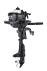 F2.6  -03