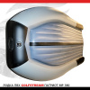 MP 380_004