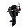 Мотор лодочный GOLFSTREAM F20ABMS EFI