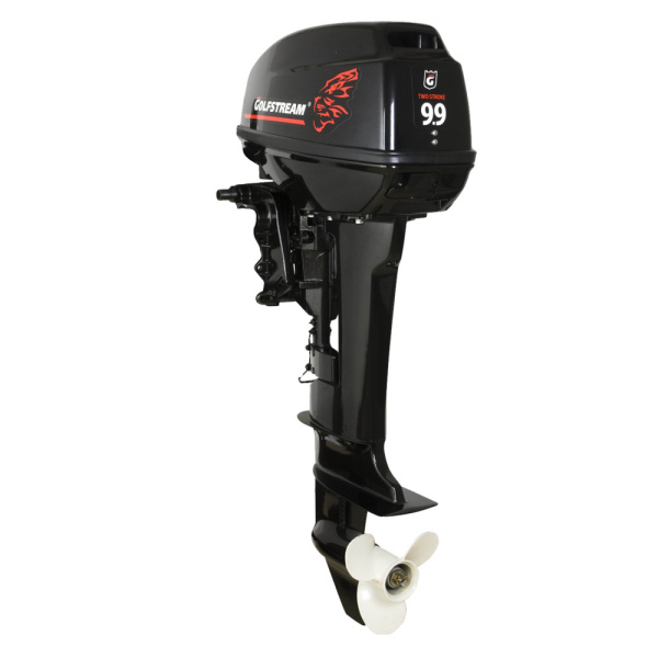 T9.9FWS T9.9FWS