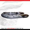 MP 350_006