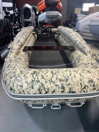 MF Jet фальшборт (3)