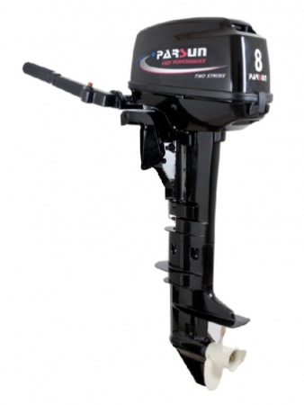 e037bff0-3b62-4b81-9940-a23f45920add&1&8