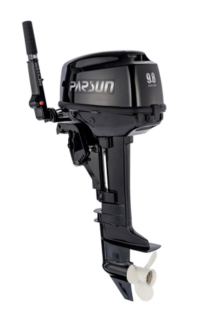 T9.8 1