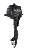 F2.6  -02