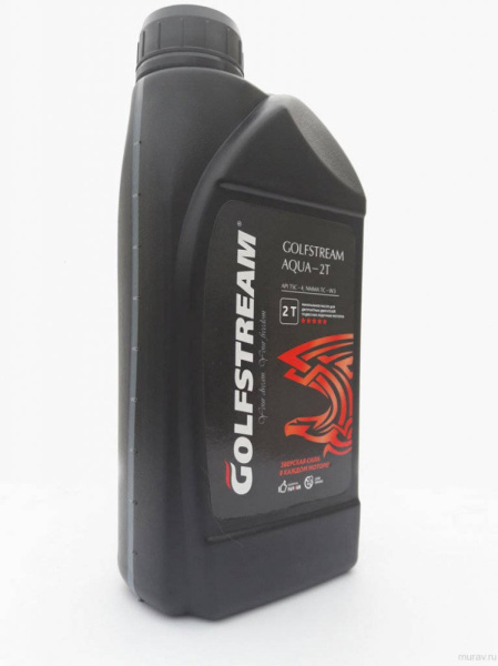 0703f0f4-359f-11ea-ba97-ac1f6bbb4201&0&1513570689407_default