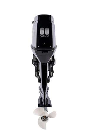 T60