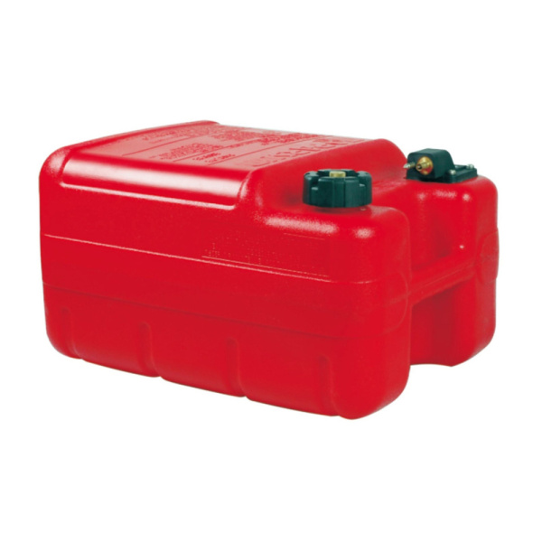 F50FEL-T-EFI F50FEL-T-EFI