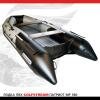 MP 380_006