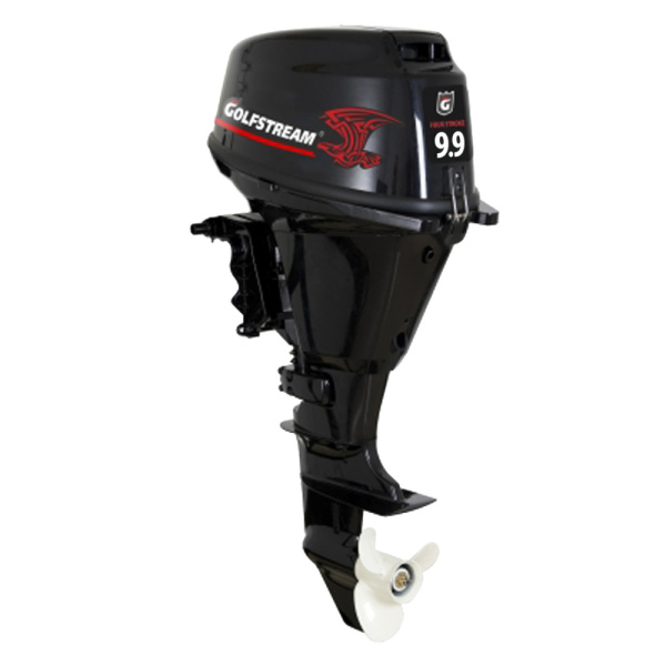 F9.9FWS Enduro (1) F9.9FWS Enduro (1)