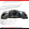 MP 320_006