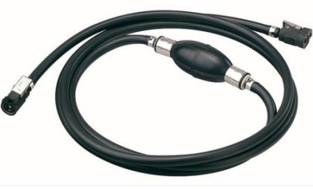 83f0eb27-19d0-11e3-82a5-005056c00008&1&26292b