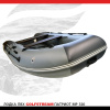 MP 320_004