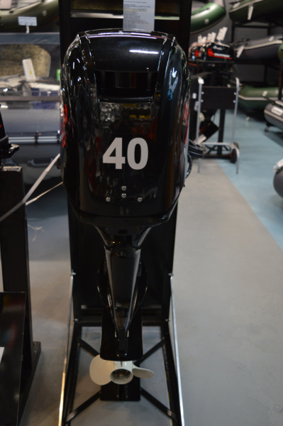 DSC_0359 DSC_0359