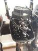 2ef6c4ac-8b63-11e2-b7cb-001517fbaab1&0&interv8_FEEB_185a