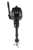 F2.6