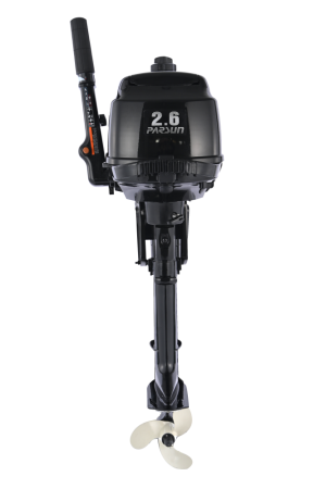 F2.6