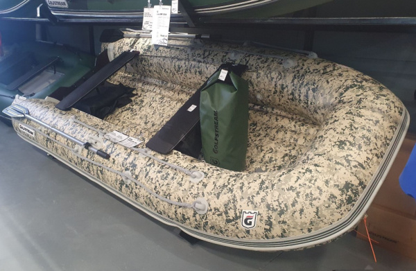 -1x-1x80_20210602_172318