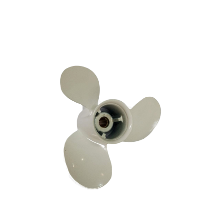 Винт