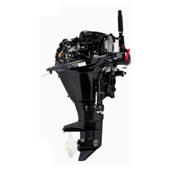 Мотор лодочный GOLFSTREAM F20ABWS-EFI Мотор лодочный GOLFSTREAM F20ABWS-EFI