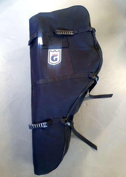 -1x-1x80_20210609_182817