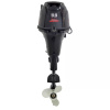 F9.9ABMS PRO-2
