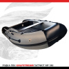 MP 380_002