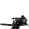 2 Мотор лодочный GOLFSTREAM T5.8BMS