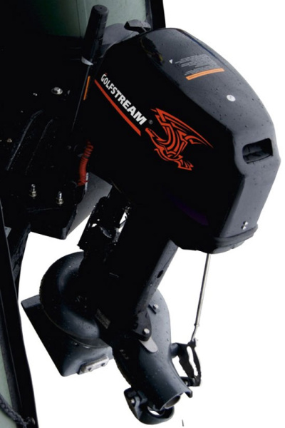 25da92dd-aff7-11e3-940c-00155d003700&0&interv8_FEEB_d70